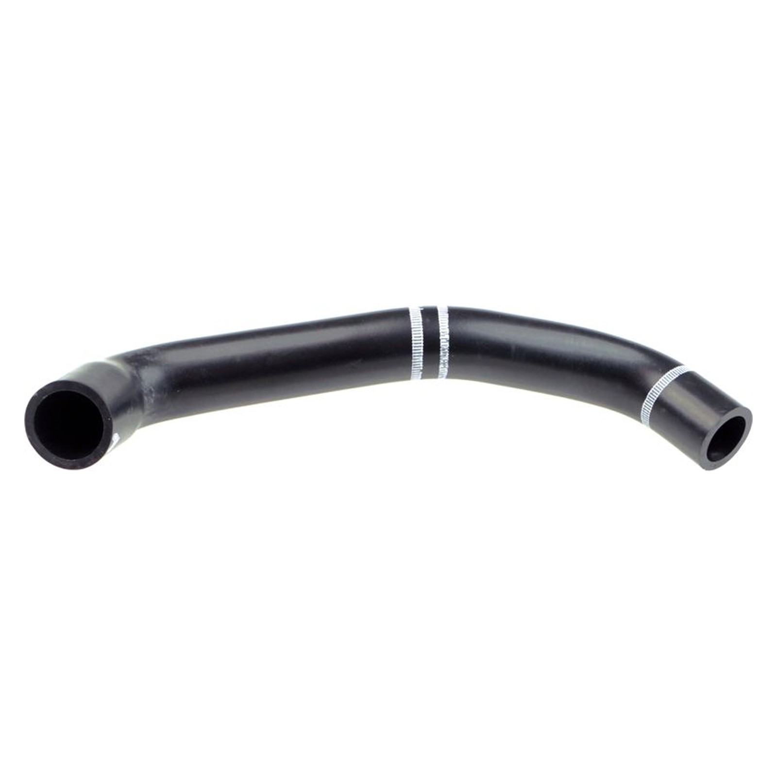 GATES EMH610 Hose, crankcase breather for VW - Image 13