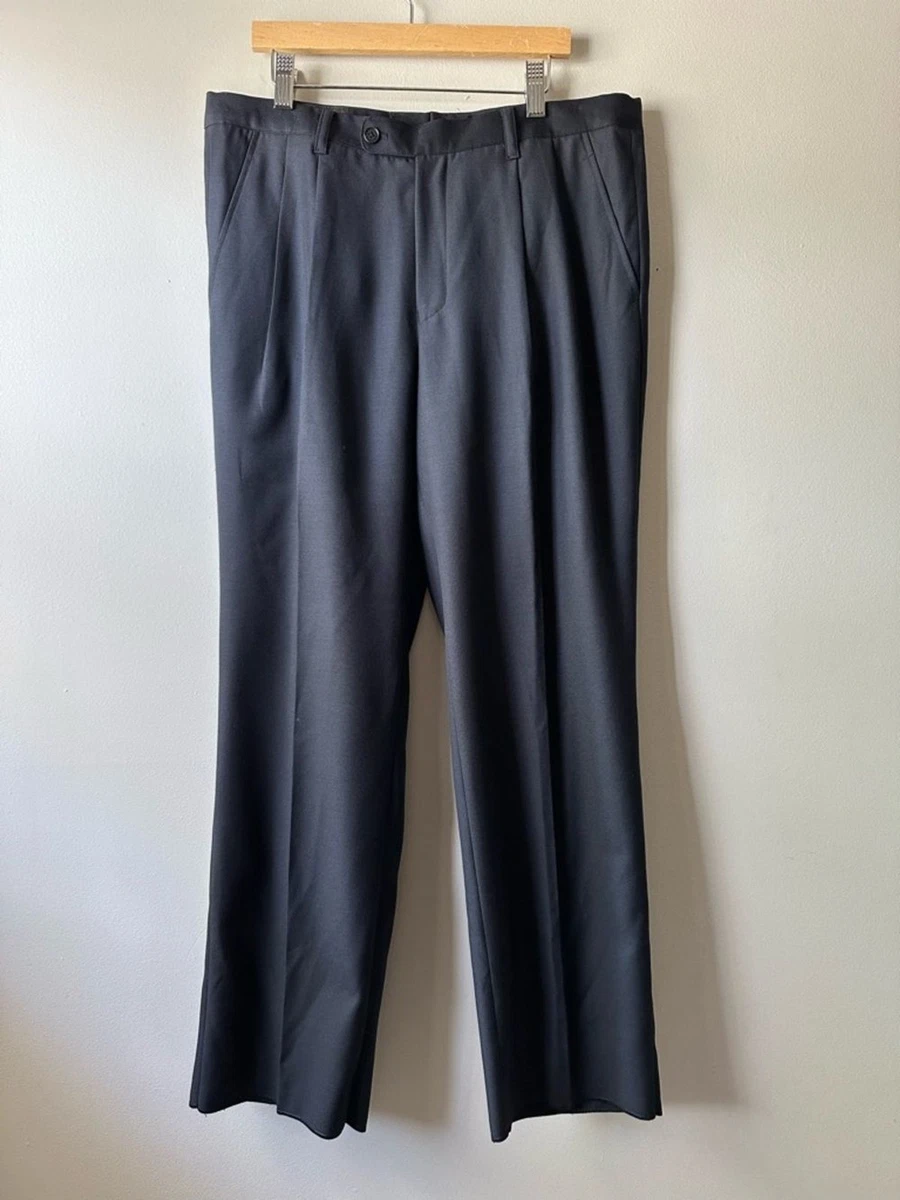 Gucci Blue Suits & Suit Separates for Women for sale | eBay