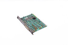 036680-310401 BOSCH TESTED | WITH WARRANTY | EXPRESS DELIVERY