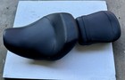 Sundowner Seat and Pillion for Harley Davidson Nightster RH975