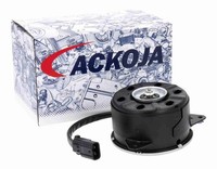Ackoja Radlagersatz A52-0254 FüR Hyundai KIA