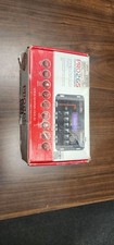 Taramps Pro 2.6s Digital Audio Processor - Black