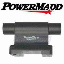 Powermadd Pivot Adapter Kit for 1999-2000 Ski-Doo Formula Deluxe 500 LC - ga