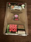 Authentic Needoh Squishy Bundle Lot of 4 — photo 6