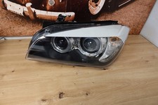 Frontscheinwerfer BMW X1 E84 2990007 Bi-Xenon Links Scheinwerfer Headlight