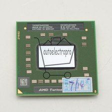 s-l225.jpg
