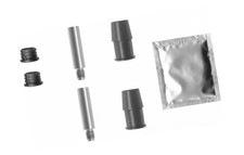 Kits de frein Volvo 440