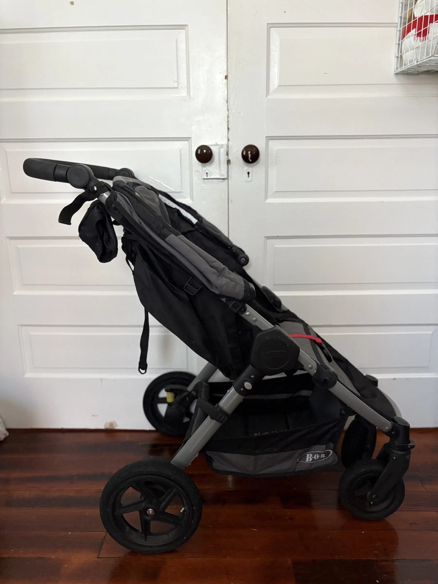 britax stroller and carseat Britax Grove Modular Stroller