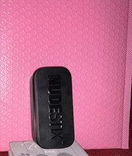 Nudestix Nudies Bloom All Over Face Dewy Color LILAC LOVE FULL SIZE