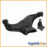 Lenker, RadaufhäNgung Japanparts BS-128L FüR Nissan