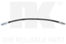 Flexible de frein Opel COMMODORE