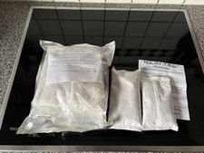 Super-Luftentfeuchter-Kissen  von KLIN-TEC (7 Beutel)