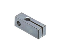 119-1 Saw Guide in Stationary Bar 1