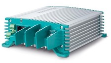 Mac Plus 12/12-50 CZone 81205105 DC-DC Converter