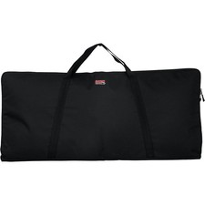 Gator Keyboard Bag for 49Note Keyboards 49 key