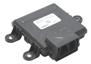 Ford Kuga 3 III ST DFK PHEV LJ6T-19H423-AA Steuergerät Rückfahrkamera Modul