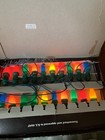Picture 3 of 4