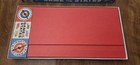 Game of the States 1970s Vintage Board Game by Milton Bradley Co USA #4920 — photo 2