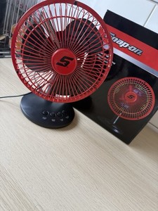 Snap on Fan | eBay UK
