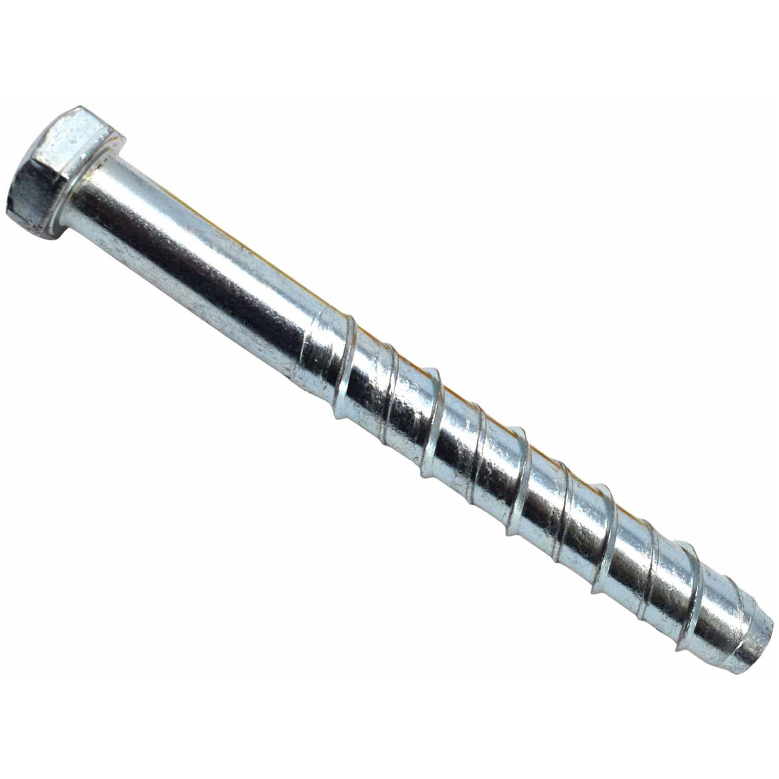 MASONMATE Hex Concrete Screwbolt M16 x 150mm (10)