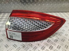Rückleuchte rechts Außen  Ford Mondeo IV Turnier (BA7) Heckleuchte rechts Außen