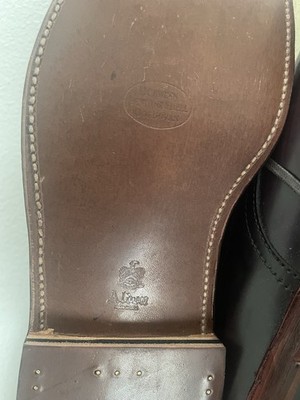 Alden D2856H