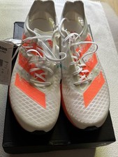 Adidas Adizero Pro