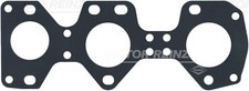 NEU - VICTOR REINZ 71-22812-00 Dichtung, Abgaskrümmer für BMW