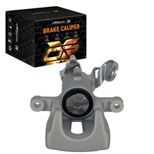 Bremszange Hinten Links For Renault Clio 3 BR0/1 CR0/1 Grandtour 7701208361