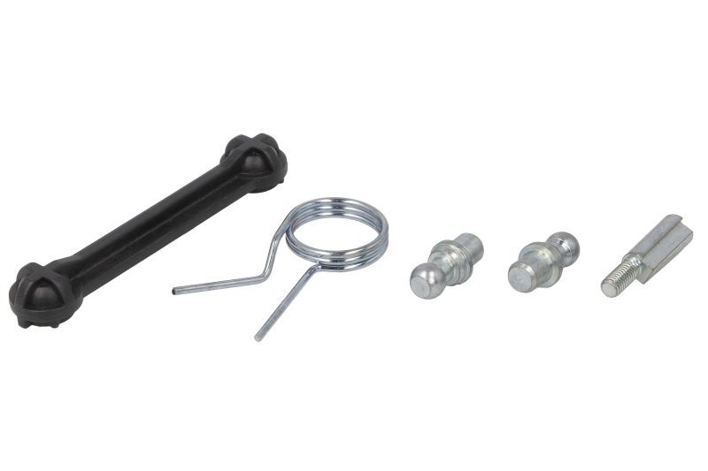 Fits HANS PRIES HP306 001 Repair Kit, gear shift lever HP306 001 Gear ⭐UK Stock⭐