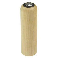 Kraft Tool Wood Plaster Drywall Masonry Hawk Handle