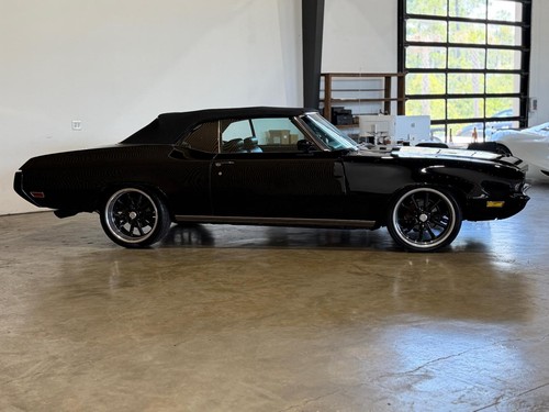 1972 Buick Skylark Custom LS - Picture 5 of 40