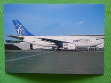 AIR CLUB A 310 -324 C-GCIV