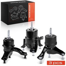 Support moteur Toyota CAMRY