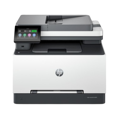 #ad Used HP Color LaserJet Pro MFP 3301cdw 74T92F#BGJ $249.99