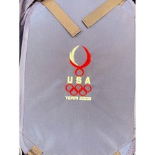 Beijing 2008 Event Olympics Bags for sale | eBay