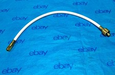 31373 00 Meritor MTIS Inner 17" Flex Hose Genuine NEW