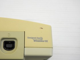 Dreamcast Console (HKT-5100 / Model HKT-3000) DreamCast JP GAME. 9000024749115