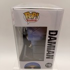 Picture 3 of 5
