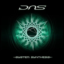 DNS - System Synthesis (CD, Album) (Very Good Plus (VG+)) - 3613241427