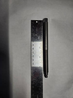 Dynisco BP420-1/2-7.5M-6 