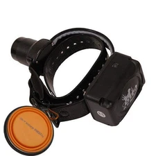 D.t Systems Replacement Beeper Collar Receiver for The R.a.p.t 1450 with Free Ou