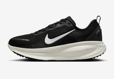 Nike Vomero 18 Damen-Straßenlaufschuhe UK-Größe 7,5 UVP 135 £