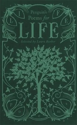 Penguin's Poems for Life | Laura Barber | Englisch | Buch | Gebunden | 2007