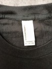 Foto 4 di 8