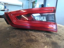 ORIGINAL Rücklicht Rechts, innere NISSAN QASHQAI II SUV (J11, J11_)  2018