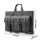 Yescom Starlink Gen3 Bag Handbag Accessories Outdoor Camping RV Travel — photo 9