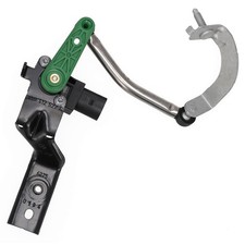 Sensor Leuchtweitenregulierung XENON für VW GOLF 7 A3 vorne rechts 5Q0412522C