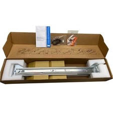 Dell PowerEdge VRTX M520 M620 M630 M640 C3 3U Sliding Ready Rail Kit MP58Y KVPWJ