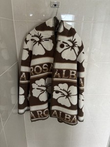 その他 ALBA ROSA Alba Rosa Coat | eBay
